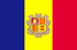 Andorre logo