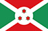 Burundi logo