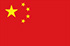 Chine logo