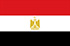 Egypte logo