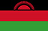 Malawi logo