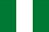 Nigeria logo