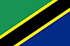 Tanzanie logo