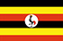 Ouganda logo