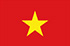 Vietnam logo