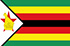 Zimbabwe logo