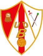 Barbastro logo