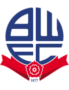 Bolton logo