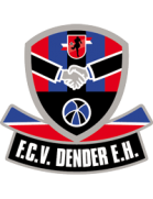 Dender logo