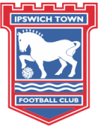 Ipswich logo