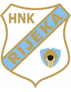 Rijeka logo