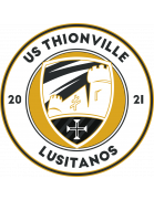 Thionville logo