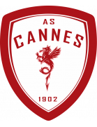 Cannes logo