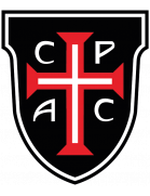 Casa Pia logo