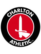 Charlton Athletic logo