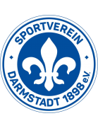 Darmstadt logo