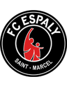 Espaly logo