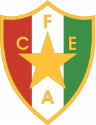 Estrela logo