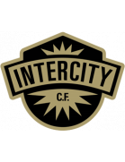 CF Intercity logo