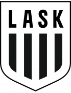 LASK logo