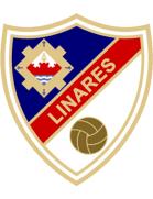 Linares Deportivo logo