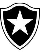 Botafogo logo