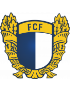 FC Famalicão logo