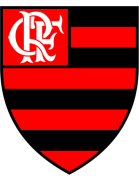 Flamengo logo