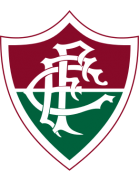 Fluminense logo