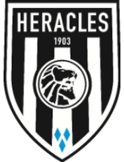 Heracles Almelo logo