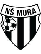 NS Mura logo