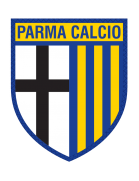 Parma Calcio logo