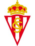 Sporting Gijón logo