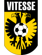 Vitesse Arnhem logo