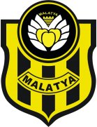 Yeni Malatyaspor logo